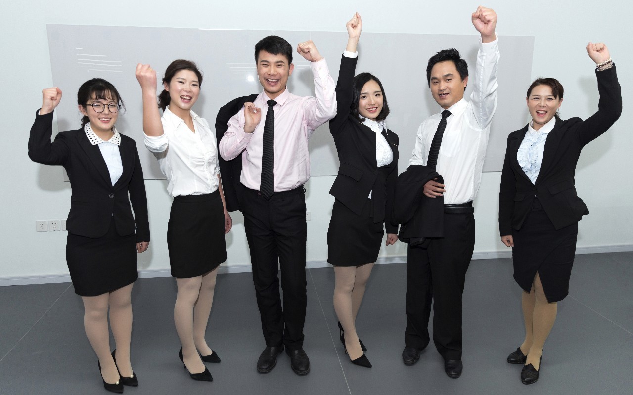 保险代理人增员10大技巧 构建高效团队的关键策略