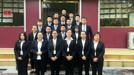 新巢房地产服务 专业中介代理，助您安心置业