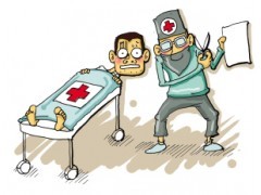 珠海工厂员工社保办理指南 专业代理服务助您高效合规