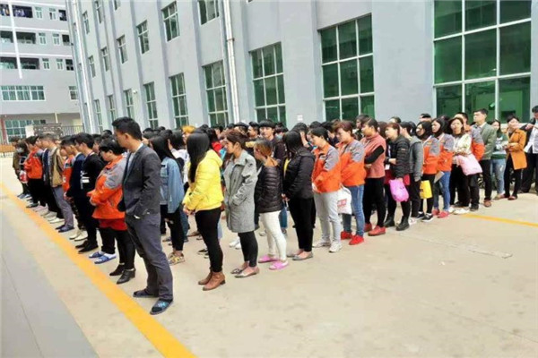 劳务中介与中介代理服务的价值与运作模式